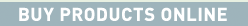 Buy Products Online