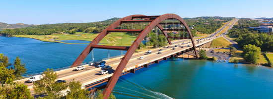 Austin