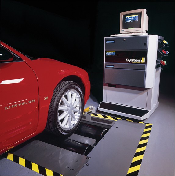 ASM Analyzer