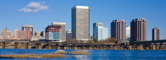 Richmond
